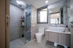 Northwave (D25), Condominium #470279861